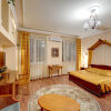 Гостиница Зорянка, фото 5