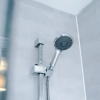 Отель Lovely 3 Bed house - Park Lane, фото 10