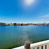 Отель New Listing! Fortuna Bay Canalside W/ Views 2 Bedroom Condo, фото 15
