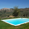 Отель Agriturismo in the Hills, Private Terrace, Swimming Pool and Beautiful View, фото 13