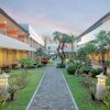 Отель Airy Kartika Plaza Kuta Centre 8X Bali, фото 24
