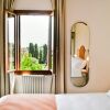 Отель Maison Boutique Al Redentore, фото 6