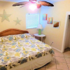 Отель Coconut Grove Beach Resort Suite 5 to 8, фото 20