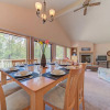 Отель Otter Lane 9 By Village Properties At Sunriver, фото 9