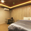Отель Gumi Wonpyeong-dong Hotel su, фото 20