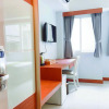 Отель Patra Boutique Hotel, фото 6