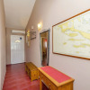 Отель Apartments Pitesa, фото 10