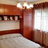 Отель House With 3 Bedrooms In Viveiro, With Wonderful Sea View, Balcony And Wifi, фото 3