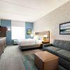 Отель Home2 Suites by Hilton Leesburg, фото 6