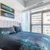 Отель GLOBALSTAY. Gorgeous Apartments in the Heart of Toronto, фото 20