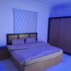 Отель للعوائل فقط Al Shadi Apartments 2, фото 3