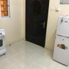 Отель Yanbu House Furnished Apartments (Families Only), фото 7