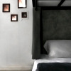 Отель Hive Hostel - Adults Only, фото 3