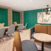 Отель Novotel Blois Centre Val de Loire Hotel, фото 21