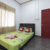 Отель ZEN Home Nabil Nabila Homestay, фото 5