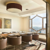 Отель Grand Hyatt Amman, фото 23