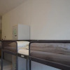 Отель Pilar Hostel, фото 6
