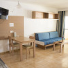 Отель Mariner Club Apartments, фото 6