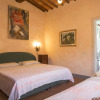Отель Stunning 4br,4ba Farmhouse - Castellina in Chianti, фото 18