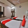 Отель Princess by OYO Rooms, фото 5