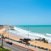 Отель La Belle Beach Hotel, фото 21