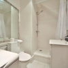 Отель Grand Studio Confort#St Germain-Montparnasse#4p, фото 7