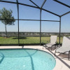 Отель Ov2542 - Windsor Hills Resort - 6 Bed 4 Baths Villa, фото 13