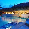Отель The Reserve at Paradisus Punta Cana - All Inclusive, фото 14
