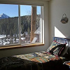 Отель Silverthorne Townhome Nightly Rentals, фото 1