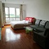 Отель Kai Xi Service Apartment, фото 6