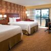 Отель Courtyard by Marriott Costa Mesa South Coast Metro, фото 4