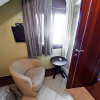 Отель Meliton Inn, фото 31