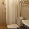 Отель 5 Person Holiday Home in Vastra Frolunda, фото 11