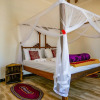 Отель Zanzibar Beach Lodge, фото 17