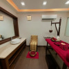 Отель Inder Residency Resort & Spa Udaipur, фото 7