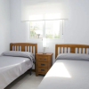 Отель Novabeach Apartments - Marholidays, фото 5