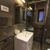 Отель De Lux Apartments, фото 11