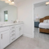 Отель Phoenix Gulf Towers 1408 4 Bedroom Condo, фото 31