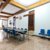 Отель OYO 1421 Kasmaran Guest House Syariah, фото 7