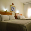 Отель Birigui Palace Hotel, фото 5