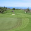 Отель Waikoloa Villa Home with Golf View, фото 2