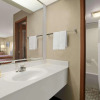Отель Days Inn by Wyndham Branson/Near the Strip, фото 8
