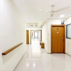 Отель Fabhotel Westside Gachibowli, фото 1