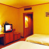 Отель Zhengxie Hotel - Shanxi, фото 32