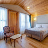 Отель Ikiz Konak Boutique Hotel, фото 3
