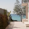 Отель Luxury Beach Villa Puglia Italy, фото 4