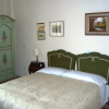Отель B&B Dei Rossi, фото 6