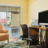 Отель Days Inn & Suites by Wyndham Foley, фото 11