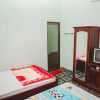 Отель OYO 717 Vuta Hotel, фото 17