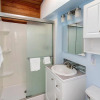 Отель Edgewood Escape, фото 8